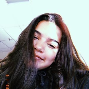 Meet your Posher, Jaida